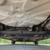 toyota prius 2013 quick_quick_ZVW30_ZVW30-1729950 image 19
