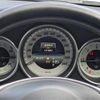 mercedes-benz cls-class 2015 CFJ7719040 image 14