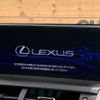 lexus nx 2018 CFJ1660071 image 3