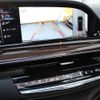 cadillac escalade 2024 -GM--Cadillac Escalade 7BA-T1UL--1GYS47KLXPR409***---GM--Cadillac Escalade 7BA-T1UL--1GYS47KLXPR409***- image 16