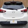 mazda demio 2014 -MAZDA--Demio LDA-DJ5FS--DJ5FS-109672---MAZDA--Demio LDA-DJ5FS--DJ5FS-109672- image 18