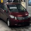 honda freed 2010 -HONDA--Freed GB3-1219177---HONDA--Freed GB3-1219177- image 5