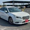 subaru legacy-b4 2014 quick_quick_BN9_BN9-002067 image 2