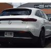 mercedes-benz mercedes-benz-others 2021 -MERCEDES-BENZ--Benz EQC ZAA-293890--W1K2938902F026571---MERCEDES-BENZ--Benz EQC ZAA-293890--W1K2938902F026571- image 4