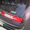 nissan cube 2009 250425113328 image 9