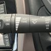 nissan note 2016 CFJ1799788 image 27