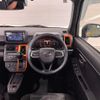 daihatsu taft 2021 CFJ1675529 image 9