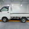 daihatsu hijet-truck 2009 CMATCH_U00045434336 image 4