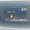 honda freed 2018 CFJ1734040 image 16
