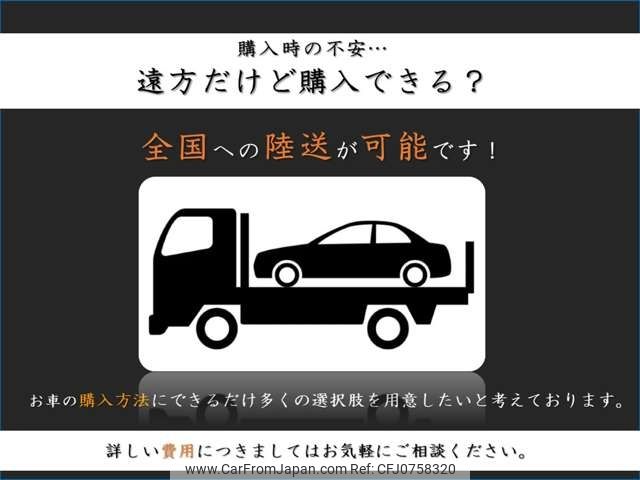 subaru legacy-touring-wagon 2004 -SUBARU--Legacy Wagon TA-BP5--BP5-055346---SUBARU--Legacy Wagon TA-BP5--BP5-055346- image 2