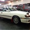 toyota celica 1989 -TOYOTA--Celica ST165--ST165-0009299---TOYOTA--Celica ST165--ST165-0009299- image 32