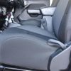 chrysler jeep-wrangler 2020 CFJ1828771 image 3