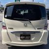 honda freed 2012 -HONDA--Freed GP3--GP3-1018549---HONDA--Freed GP3--GP3-1018549- image 12