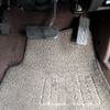 nissan cedric-wagon 1998 -NISSAN--Cedric Wagon E-WY30--WY30-530783---NISSAN--Cedric Wagon E-WY30--WY30-530783- image 16