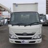 toyota dyna-truck 2019 GOO_NET_EXCHANGE_0704331A30250612W002 image 4