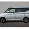 suzuki solio 2018 quick_quick_MA26S_MA26S-156743 image 5