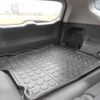 toyota prius-α 2012 CFJ1787139 image 17