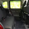 suzuki spacia 2018 CFJ1482339 image 5