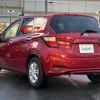 nissan note 2017 -NISSAN--Note DAA-HE12--HE12-061494---NISSAN--Note DAA-HE12--HE12-061494- image 15