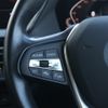bmw 1-series 2022 CFJ1729601 image 18