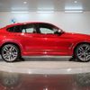 bmw x4 2020 quick_quick_3BA-2V30_WBA2V520009D82045 image 8