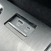 lexus es 2022 -LEXUS--Lexus ES 6AA-AXZH11--AXZH11-1010344---LEXUS--Lexus ES 6AA-AXZH11--AXZH11-1010344- image 22
