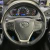 toyota voxy 2016 -TOYOTA--Voxy DBA-ZRR80W--ZRR80-0224457---TOYOTA--Voxy DBA-ZRR80W--ZRR80-0224457- image 13