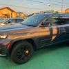 jeep grand-cherokee 2022 CFJ1612713 image 6