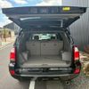 toyota hilux-surf 2009 CFJ1691612 image 19