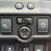 nissan note 2018 quick_quick_HE12_HE12-152716 image 17