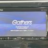 honda stepwagon 2018 CFJ1583980 image 4