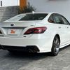 toyota crown 2018 CFJ1584734 image 15