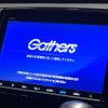 honda odyssey 2020 quick_quick_RC1_RC1-1301712 image 4