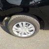 honda fit 2024 -HONDA 【野田 500】--Fit 6AA-GR4--GR4-1208629---HONDA 【野田 500】--Fit 6AA-GR4--GR4-1208629- image 15