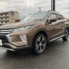 mitsubishi eclipse-cross 2018 -MITSUBISHI--Eclipse Cross DBA-GK1W--GK1W-0004448---MITSUBISHI--Eclipse Cross DBA-GK1W--GK1W-0004448- image 5