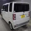 daihatsu wake 2015 -DAIHATSU 【千葉 581ﾖ3877】--WAKE LA700S--0044152---DAIHATSU 【千葉 581ﾖ3877】--WAKE LA700S--0044152- image 5