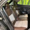 toyota yaris-cross 2020 quick_quick_MXPB10_MXPB10-3004357 image 9