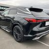 lexus rx 2023 quick_quick_6LA-AALH16_AALH16-1002247 image 2