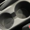 mazda cx-3 2015 29 image 28