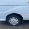 daihatsu hijet-truck 2008 CFJ1541126 image 6