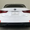 lexus is 2014 -LEXUS--Lexus IS DAA-AVE30--AVE30-5024117---LEXUS--Lexus IS DAA-AVE30--AVE30-5024117- image 4