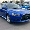 mitsubishi galant-fortis 2014 -MITSUBISHI--Galant Fortis DBA-CX6A--CX6A-0400255---MITSUBISHI--Galant Fortis DBA-CX6A--CX6A-0400255- image 17