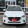mazda demio 2017 CFJ1730741 image 19