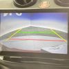 smart forfour 2018 -SMART--Smart Forfour DBA-453044--WME4530442Y188244---SMART--Smart Forfour DBA-453044--WME4530442Y188244- image 6
