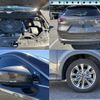 mazda cx-8 2021 quick_quick_3DA-KG2P_KG2P-359521 image 8