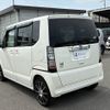 honda n-box 2012 -HONDA--N BOX DBA-JF1--JF1-1116933---HONDA--N BOX DBA-JF1--JF1-1116933- image 12