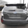toyota prius-α 2012 CFJ1787139 image 2