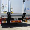 isuzu forward 2020 CFJ1496161 image 21