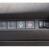 peugeot 2008 2020 CFJ1703192 image 22