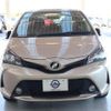 toyota vitz 2014 quick_quick_DBA-NSP130_NSP130-2176602 image 18